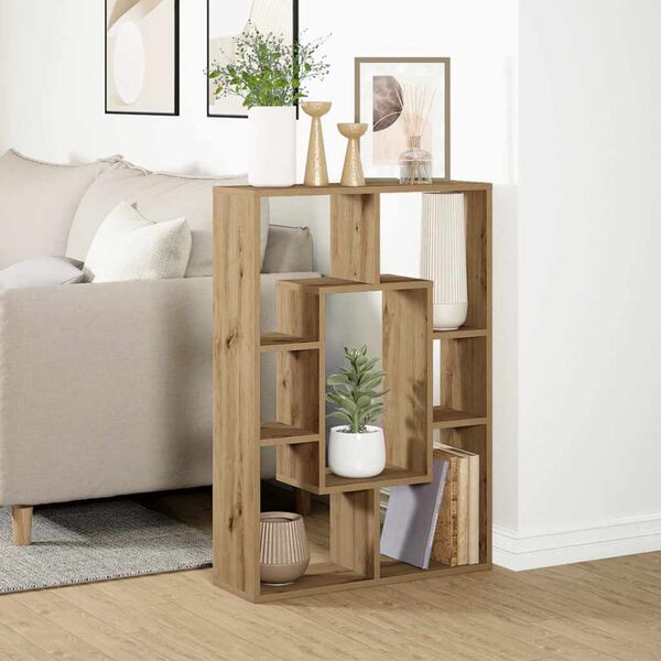Viser produktbillede 3 af 12