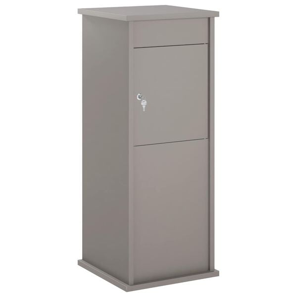 Viser produktbillede 4 af 14