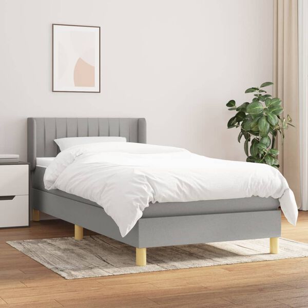 Viser produktbillede 2 af 12