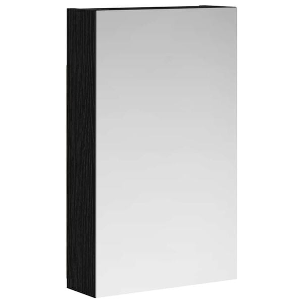 Viser produktbillede 1 af 11