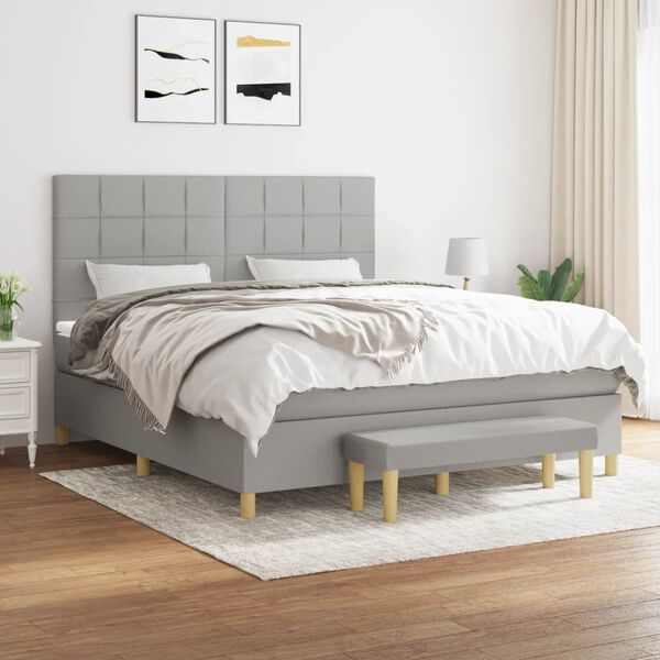 Viser produktbillede 2 af 12