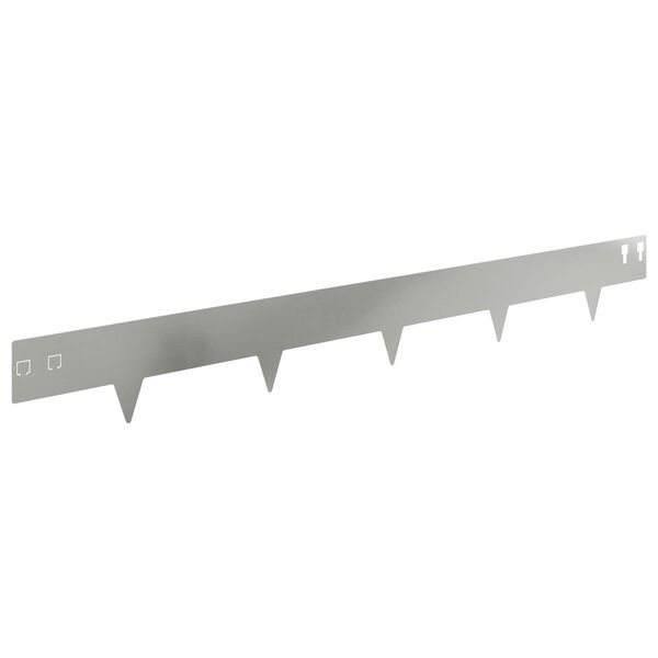 Viser produktbillede 1 af 9