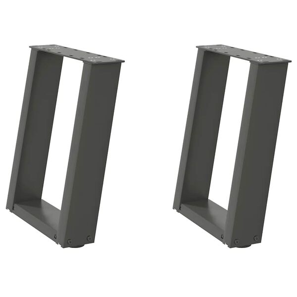 Viser produktbillede 2 af 10