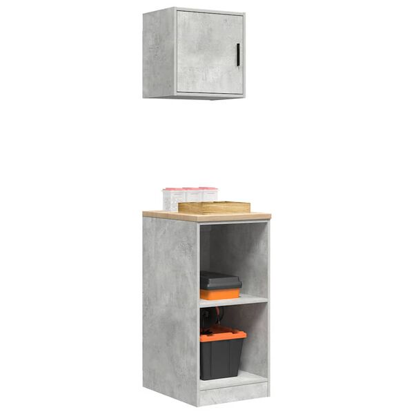 Viser produktbillede 4 af 17