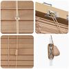 Produktminiaturebillede 5 af 12