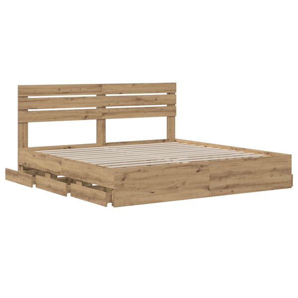 Viser produktbillede 4 af 10