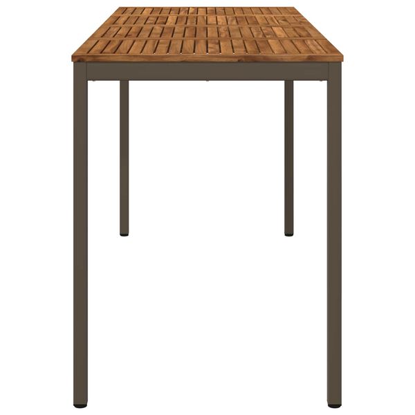 Viser produktbillede 4 af 9