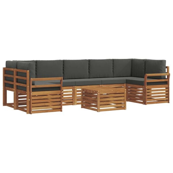 Viser produktbillede 1 af 11