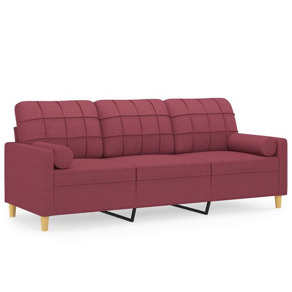 Viser produktbillede 1 af 8
