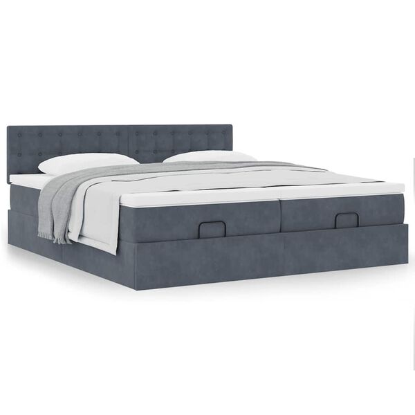 Viser produktbillede 4 af 16