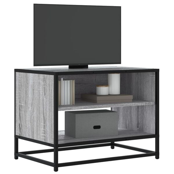 Viser produktbillede 2 af 10