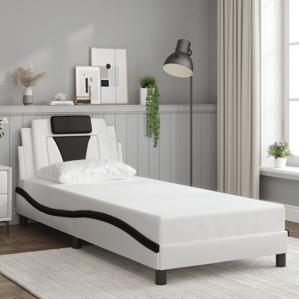 Viser produktbillede 4 af 17