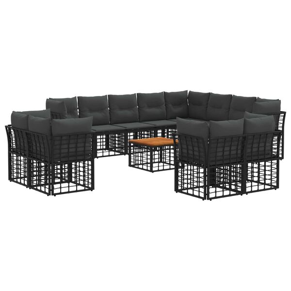 Viser produktbillede 1 af 12