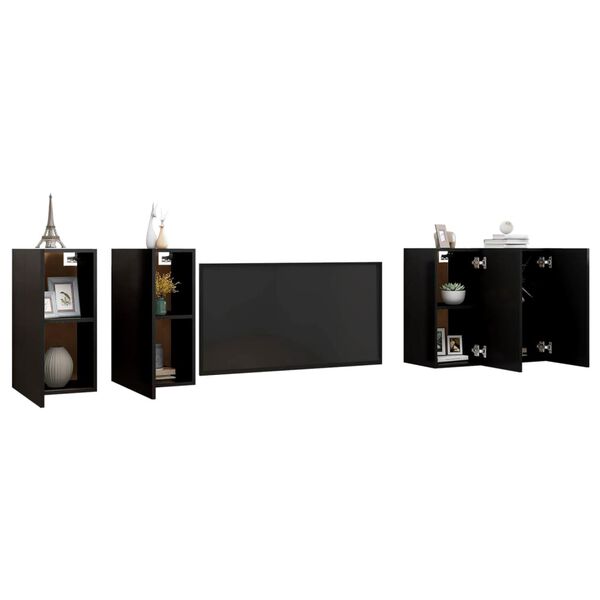 Viser produktbillede 3 af 5