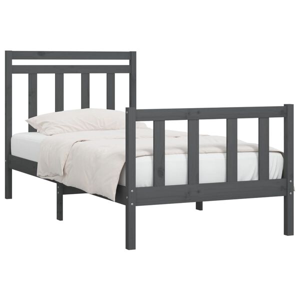 Viser produktbillede 3 af 8