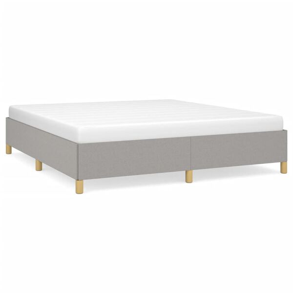 Viser produktbillede 1 af 10