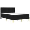 Produktminiaturebillede 3 af 11