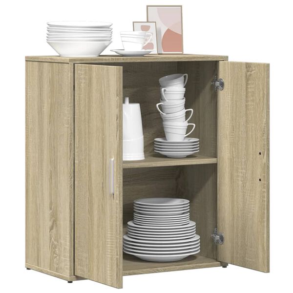 Viser produktbillede 4 af 11