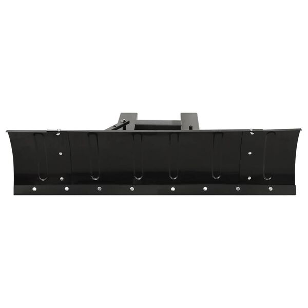 Viser produktbillede 2 af 10
