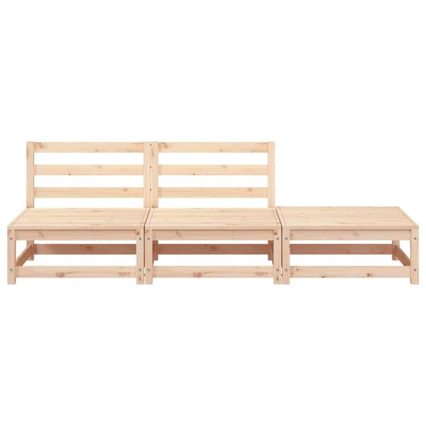 Viser produktbillede 4 af 11
