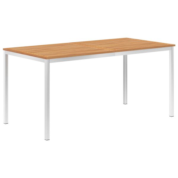 Viser produktbillede 1 af 5