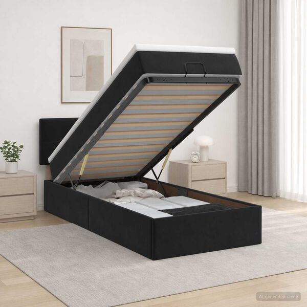 Viser produktbillede 4 af 14