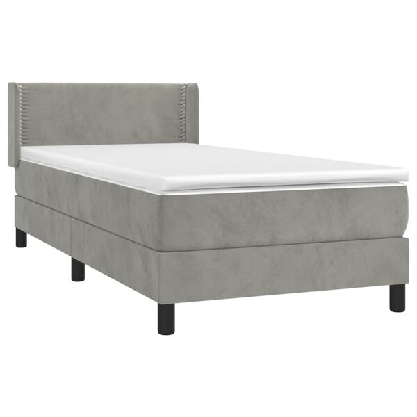 Viser produktbillede 3 af 12