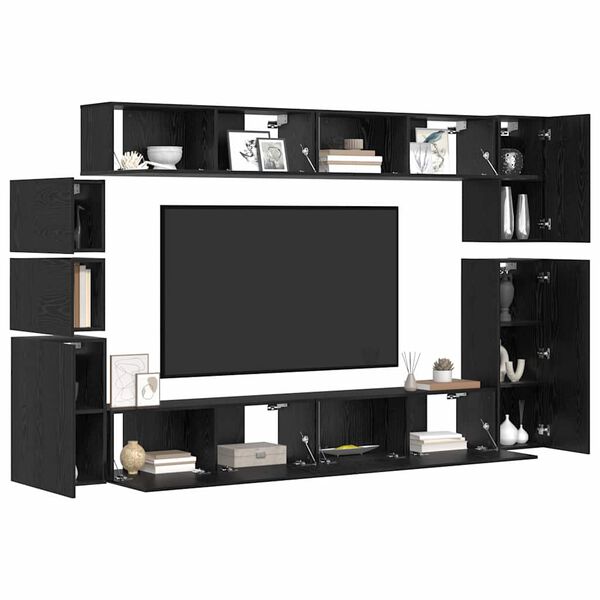 Viser produktbillede 3 af 17