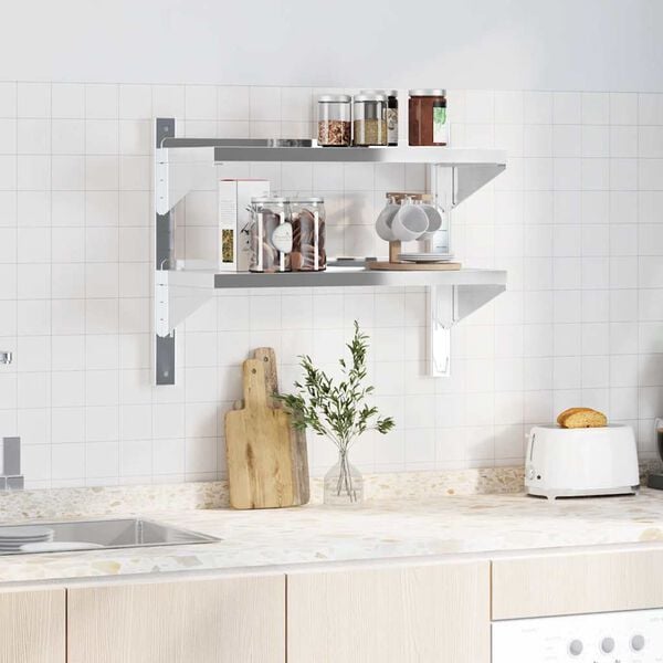 Viser produktbillede 3 af 11