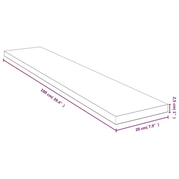 Viser produktbillede 4 af 4
