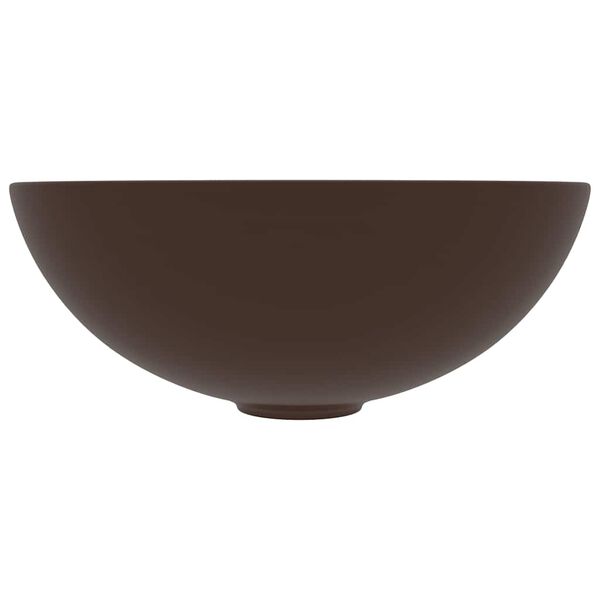 Viser produktbillede 3 af 6