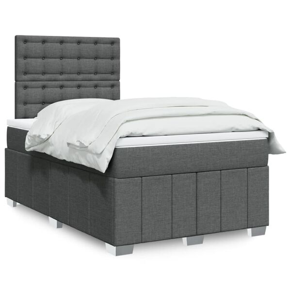 Viser produktbillede 2 af 19