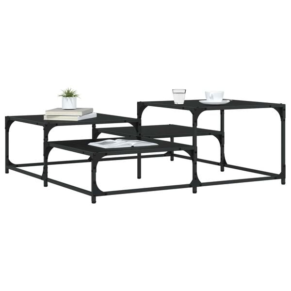 Viser produktbillede 3 af 7