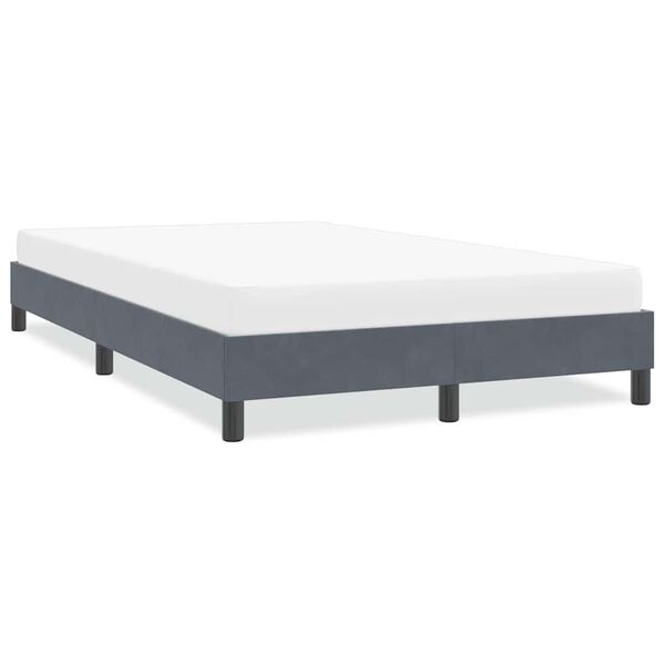 Viser produktbillede 2 af 10