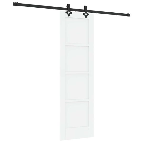 Viser produktbillede 1 af 11