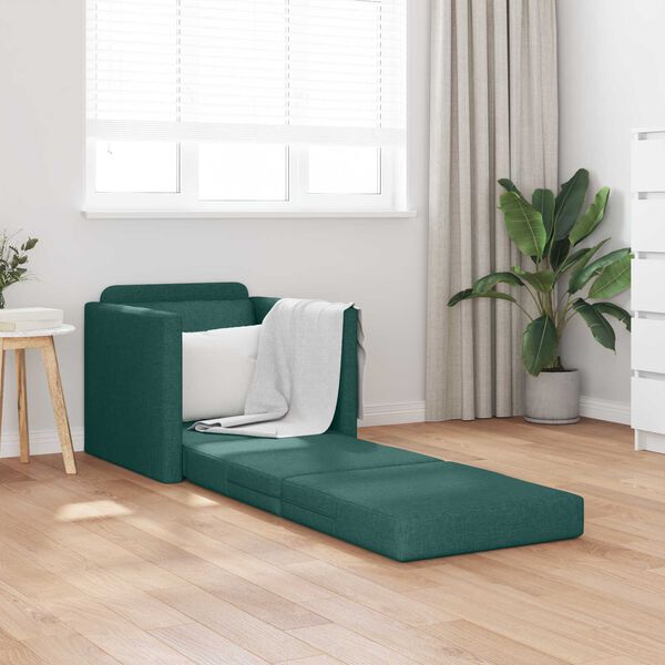 Viser produktbillede 3 af 14