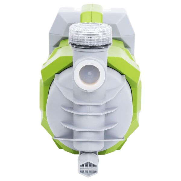 Viser produktbillede 4 af 9