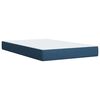 Produktminiaturebillede 7 af 13