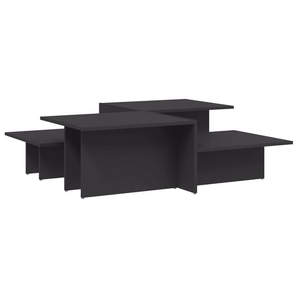 Viser produktbillede 1 af 8