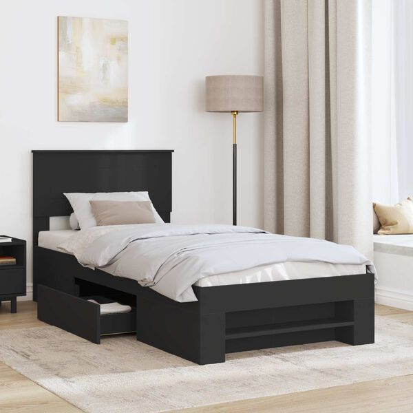 Viser produktbillede 3 af 14
