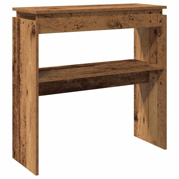 Viser produktbillede 1 af 9