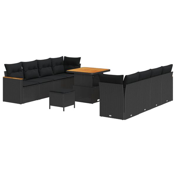 Viser produktbillede 1 af 15