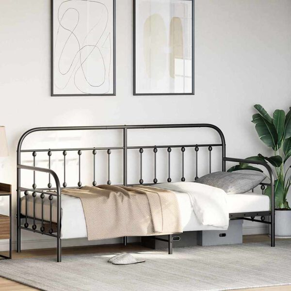 Viser produktbillede 3 af 9