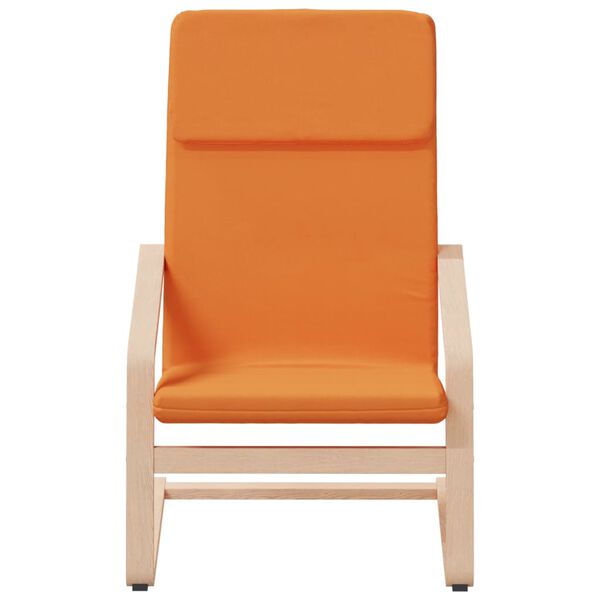 Viser produktbillede 4 af 11