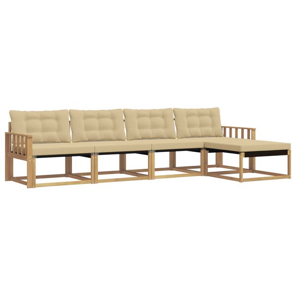 Viser produktbillede 1 af 13