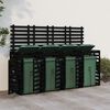 Produktminiaturebillede 2 af 13