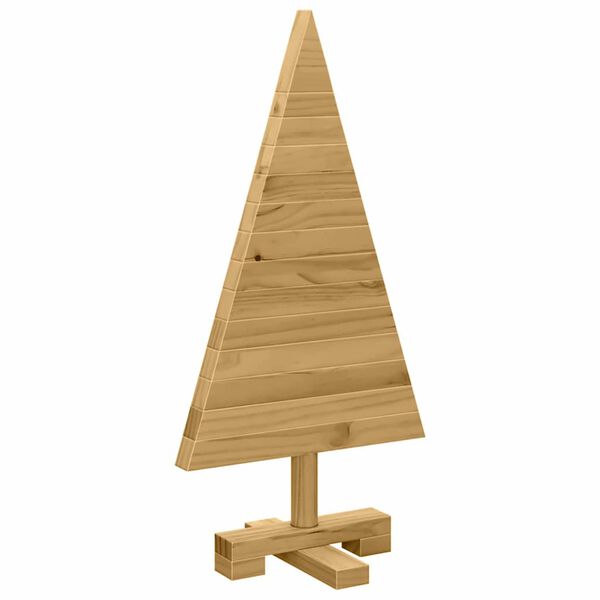 Viser produktbillede 4 af 11