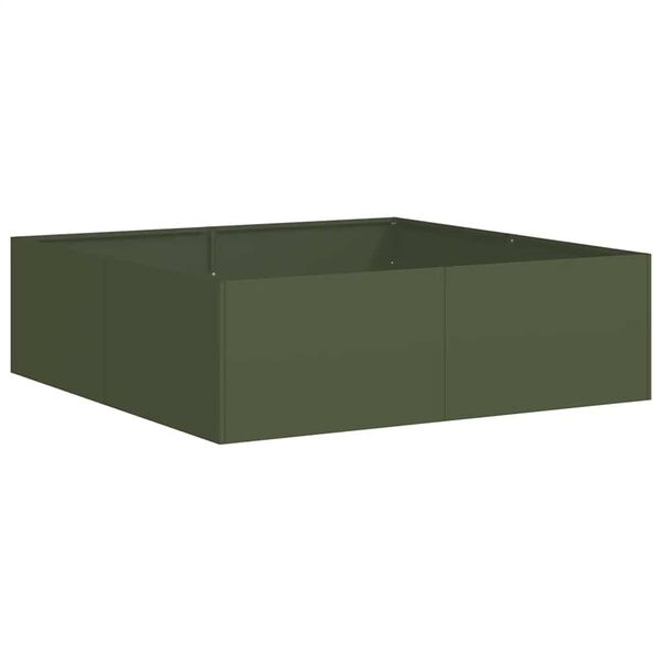 Viser produktbillede 2 af 9