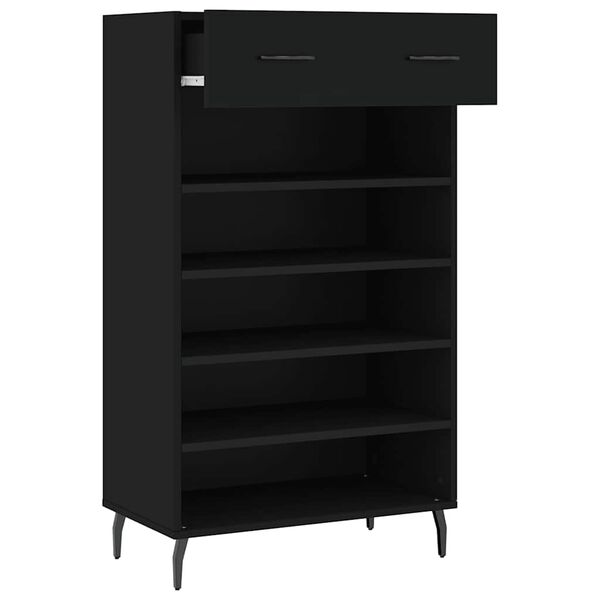 Viser produktbillede 3 af 13