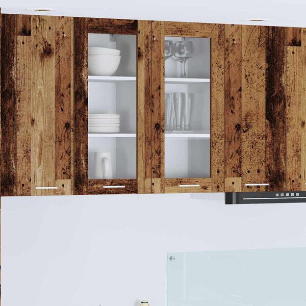 Viser produktbillede 2 af 14